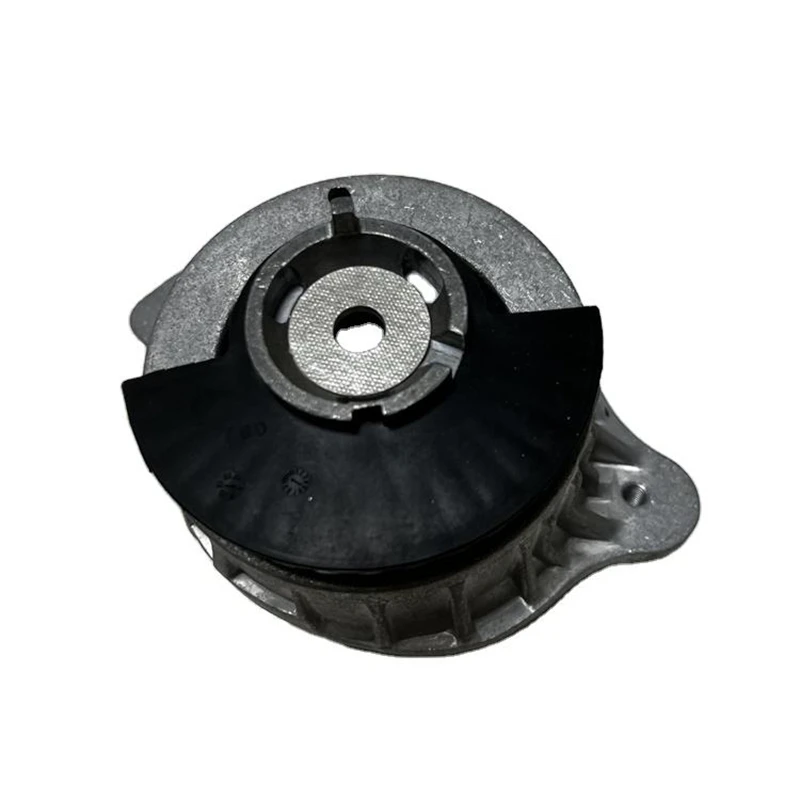 STZT 2132400800 Engine Mounting For BENZ E-CLASS W213 213 240 08 00 2132400600 Engine Mount