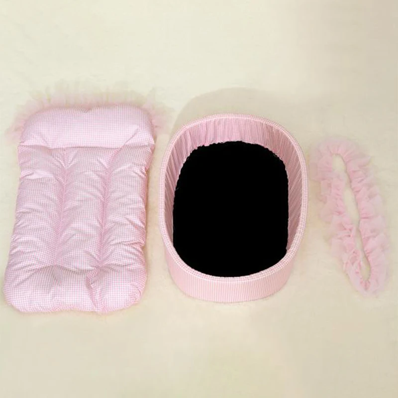 1pc Cute Princess Cat Litter All Seasons Universal Non Sticky Mat Pet Sofa Dog Bed Small And Medium Cats And Dogs Pet Supplies