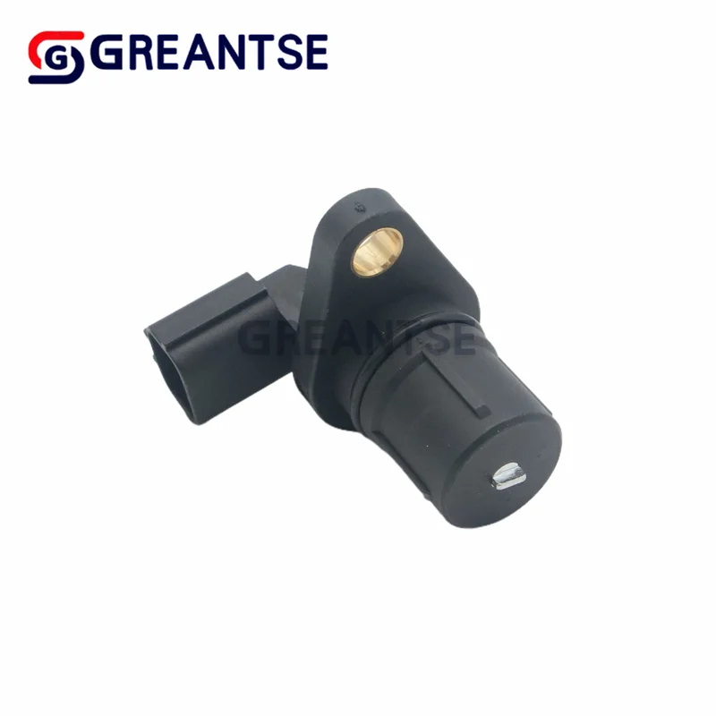 

WE01-20-H10B-A Датчик скорости для FIGHTER BT50 Mazda B2500 BT50 Ford Bongo Pickup Модели WE01-20H10B Автозапчасти