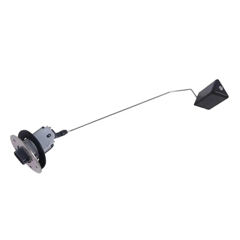 83320-80179  8332080179 Fuel Tank Sending Unit for Toy ota Pickup 1991-1995
