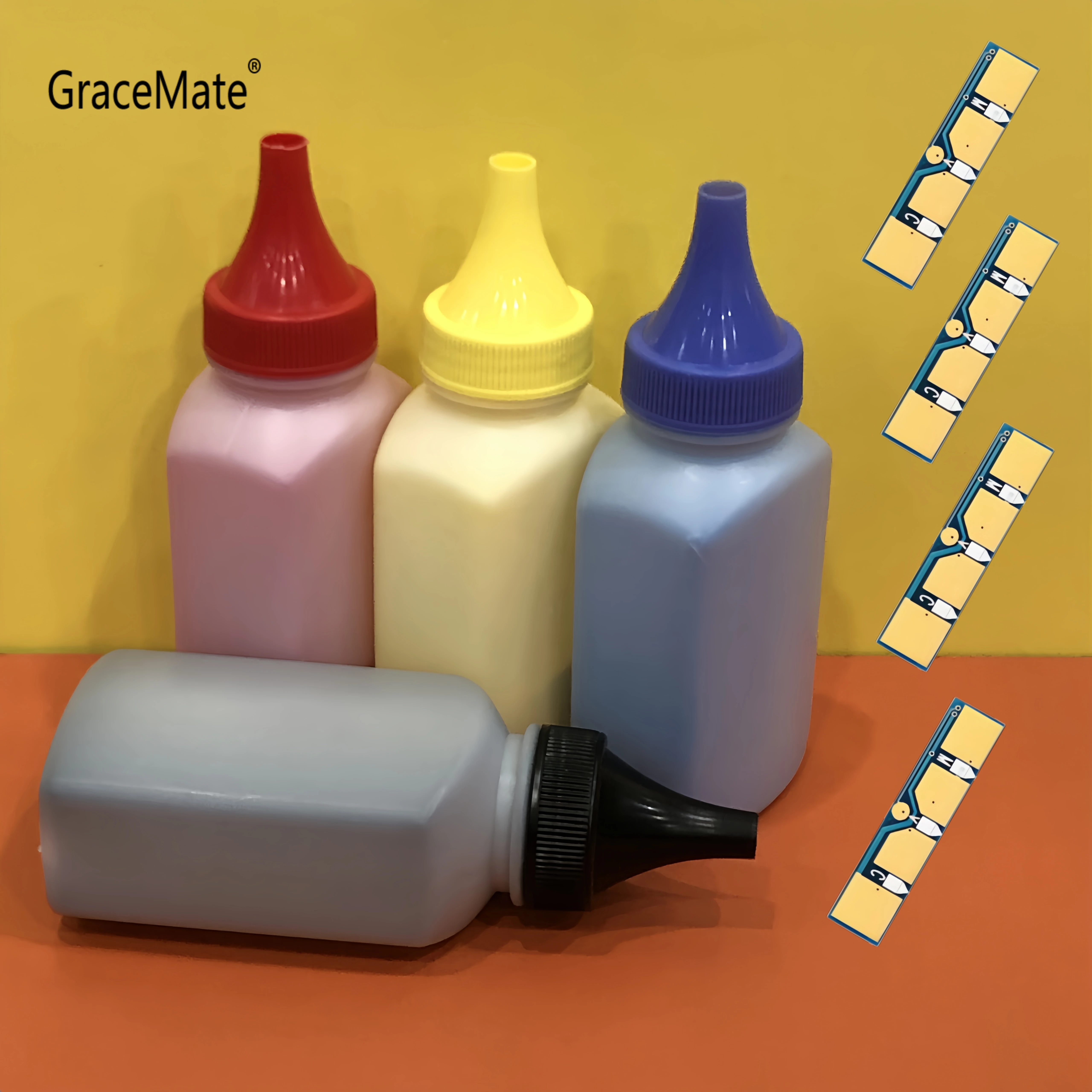 CLT-K409S CLT-C409S…