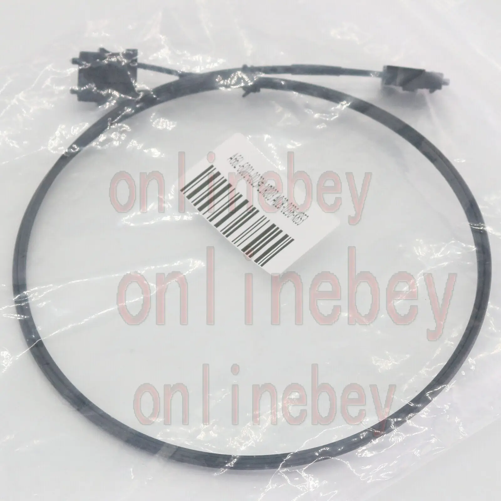 A66L-6001-0023#L1R003 A02B-0236-K853 New For Fanuc fiber optic cable