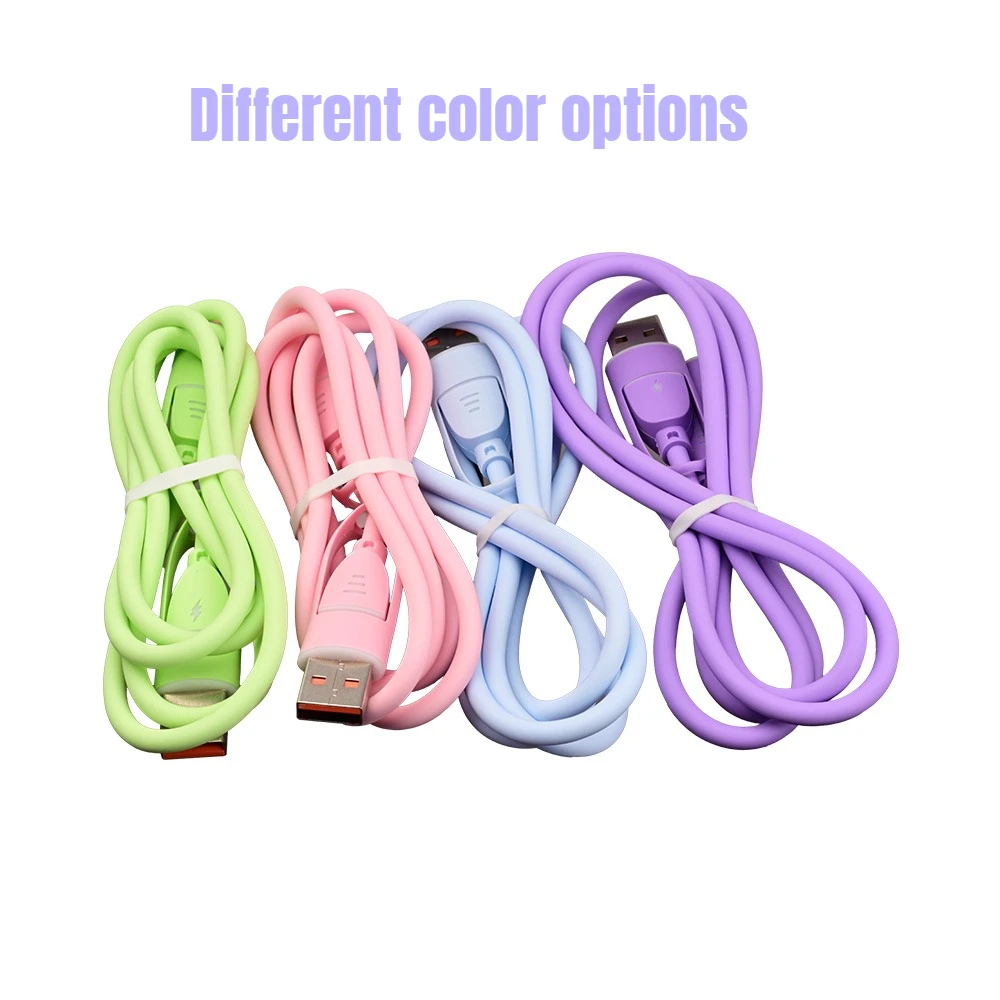 4 في 1 100 واط شحن سريع كابل بيانات PD USB نوع C شحن سلك متعدد الوظائف USB إلى نوع C سلك بيانات سلك كابل شحن سريع