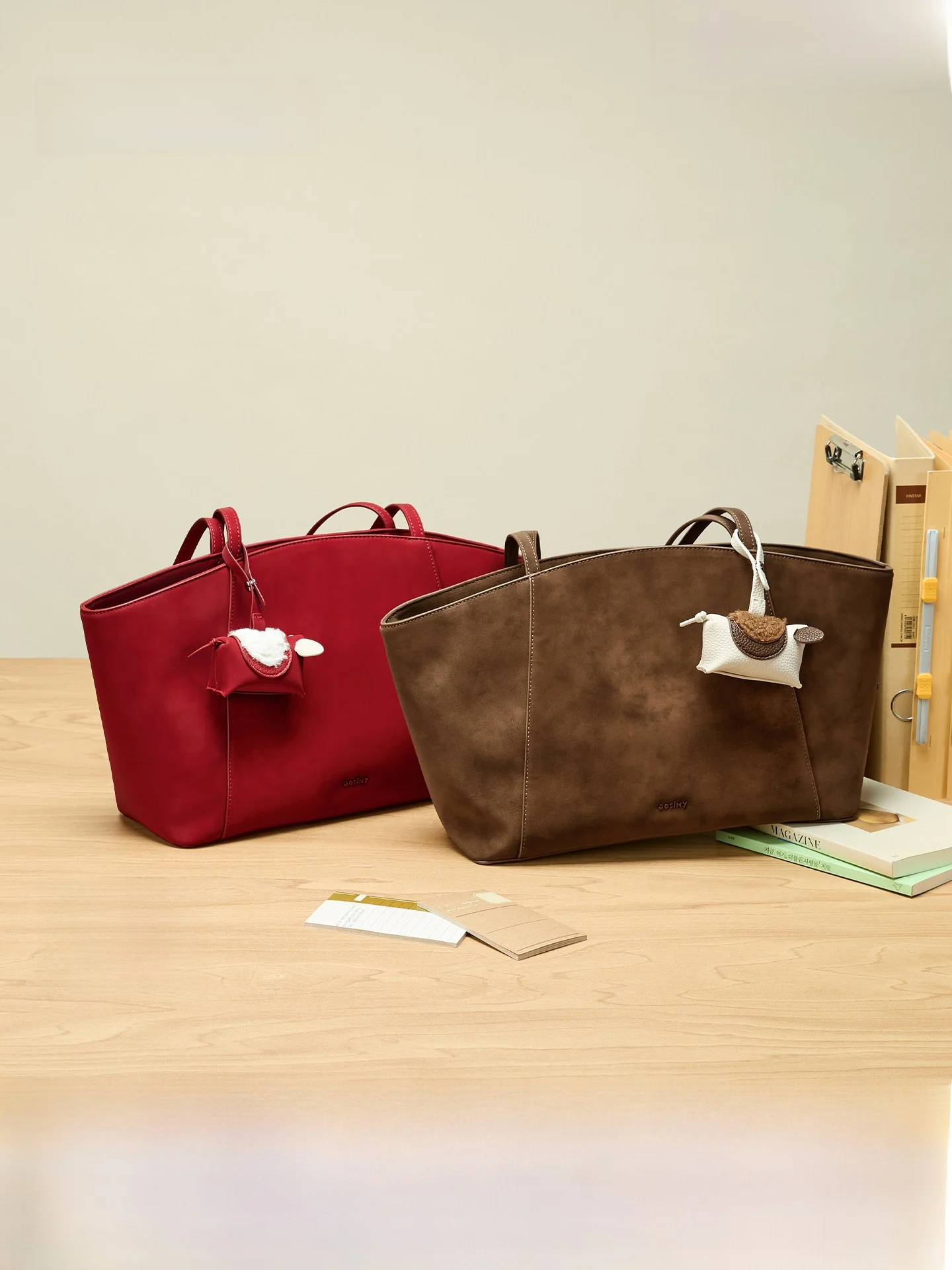 sac-fourre-tout-en-suede-grande-capacite-sac-decontracte-pour-femme-nouveaute-2026-sac-a-main-josiny-polyvalent-avec-double-sangle-et-fermeture-magnetique