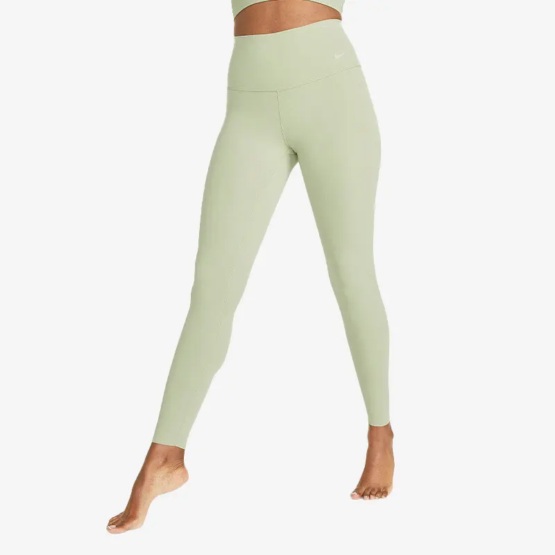 

Nike Genuine New Women's Woven Training Tights DQ6014-010