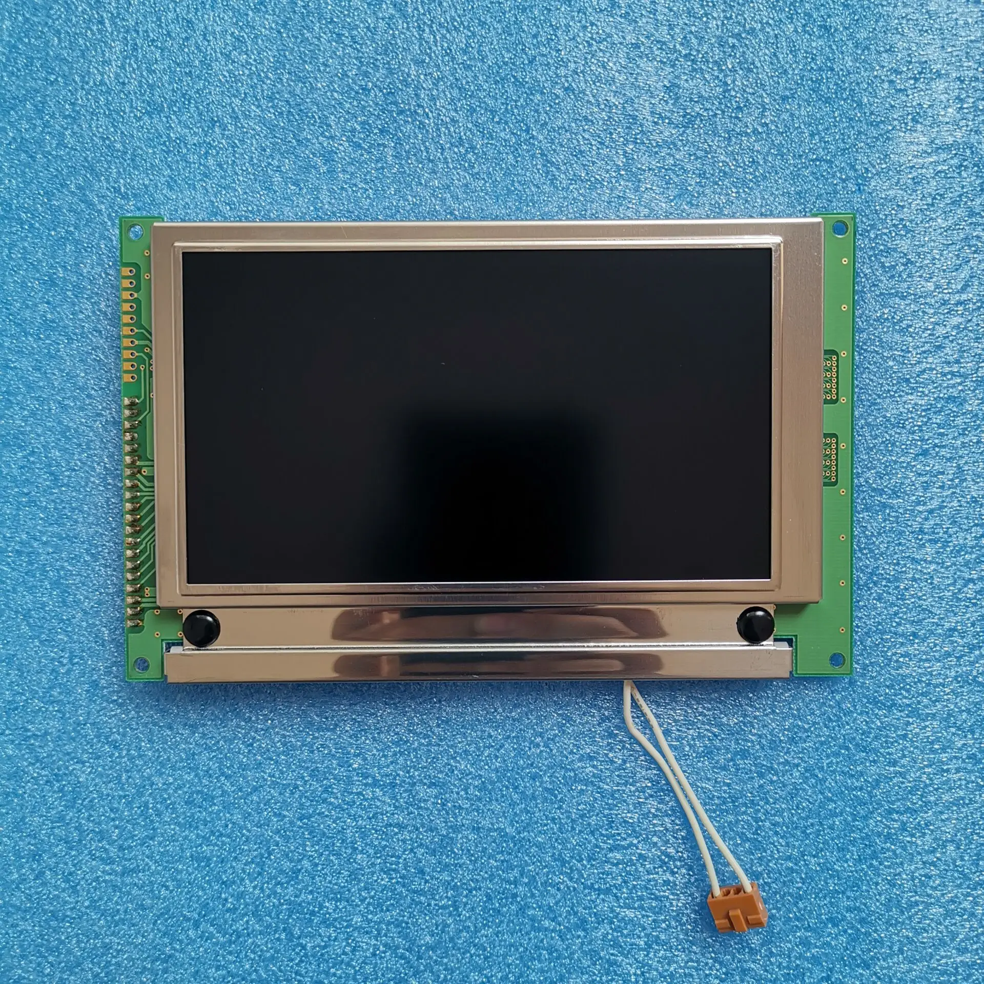 5.1 Inch LCD Display Screen  LMG7420PLFC-X