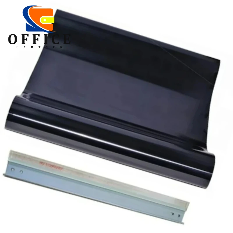 

HX Imaging IBT Transfer Belt For Xerox Phaser 6510ND 6510N WorkCentre 6515DN 6515N 607K00930 607K00936 607k00935 607K00934