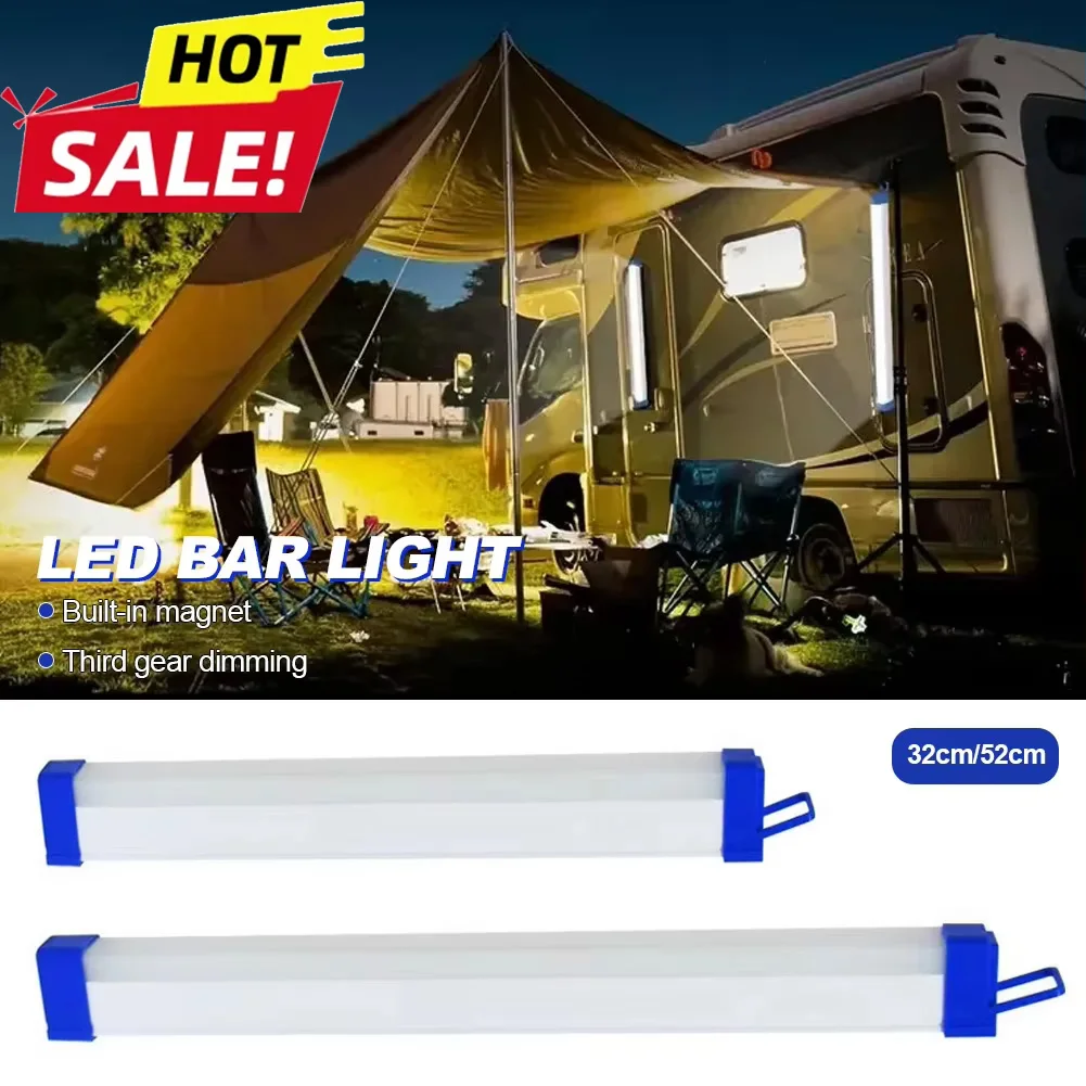 Magnetic Suspension…