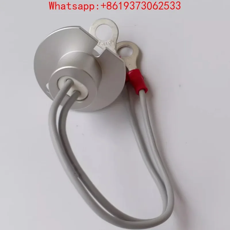 

Original Mindray JM 12V 20W Biochemical Light Source Bulb Mindray BS200/BS220/BS330/BS400/BS800 Biochemical Lamp