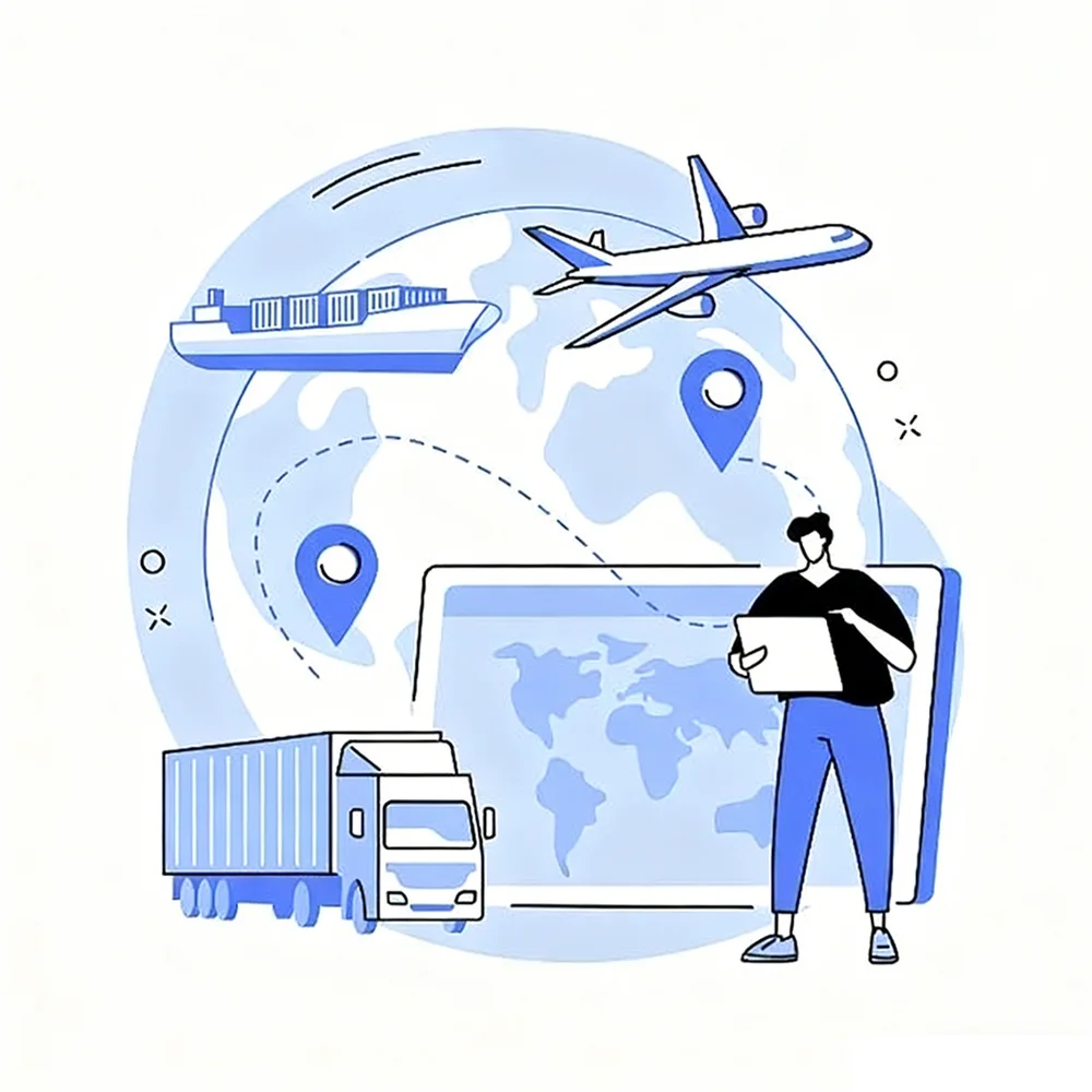 

make up the price difference