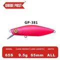 GP381-9.5g