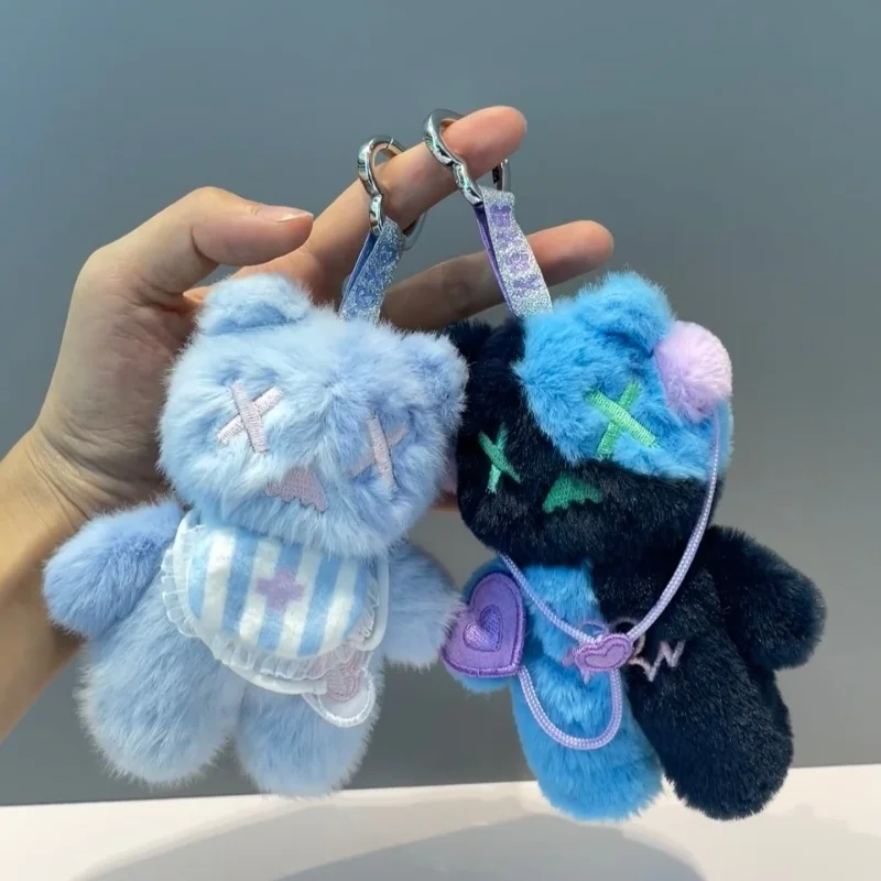 Π Π½Π°Π»ΠΈΡΠΈΠΈ, ΠΎΡΠΈΠ³ΠΈΠ½Π°Π»ΡΠ½Π°Ρ ΡΠ΅ΡΠΈΡ Shinwoo Ragbear Clinic, ΡΠ»Π΅ΠΏΠ°Ρ ΠΊΠΎΡΠΎΠ±ΠΊΠ°, ΠΊΠ°Π²Π°ΠΉΠ½ΡΠΉ ΠΏΠ»ΡΡΠ΅Π²ΡΠΉ ΠΊΡΠ»ΠΎΠ½, ΠΌΠΈΠ»ΡΠΉ Π±ΡΠ΅Π»ΠΎΠΊ, ΠΊΡΠΊΠ»Π°, Π·Π°Π³Π°Π΄ΠΎΡΠ½Π°Ρ ΠΊΠΎΡΠΎΠ±ΠΊΠ°, Π΄Π΅ΡΡΠΊΠΈΠΉ ΠΏΠΎΠ΄Π°ΡΠΎΠΊ-ΡΡΡΠΏΡΠΈΠ· Π Π½Π°Π»ΠΈΡΠΈΠΈ, ΠΎΡΠΈΠ³ΠΈΠ½Π°Π»ΡΠ½Π°Ρ ΡΠ΅ΡΠΈΡ Shinwoo Ragbear Clinic, ΡΠ»Π΅ΠΏΠ°Ρ ΠΊΠΎΡΠΎΠ±ΠΊΠ°, ΠΊΠ°Π²Π°ΠΉΠ½ΡΠΉ ΠΏΠ»ΡΡΠ΅Π²ΡΠΉ ΠΊΡΠ»ΠΎΠ½, ΠΌΠΈΠ»ΡΠΉ Π±ΡΠ΅Π»ΠΎΠΊ, ΠΊΡΠΊΠ»Π°, Π·Π°Π³Π°Π΄ΠΎΡΠ½Π°Ρ ΠΊΠΎΡΠΎΠ±ΠΊΠ°, Π΄Π΅ΡΡΠΊΠΈΠΉ ΠΏΠΎΠ΄Π°ΡΠΎΠΊ-ΡΡΡΠΏΡΠΈΠ·