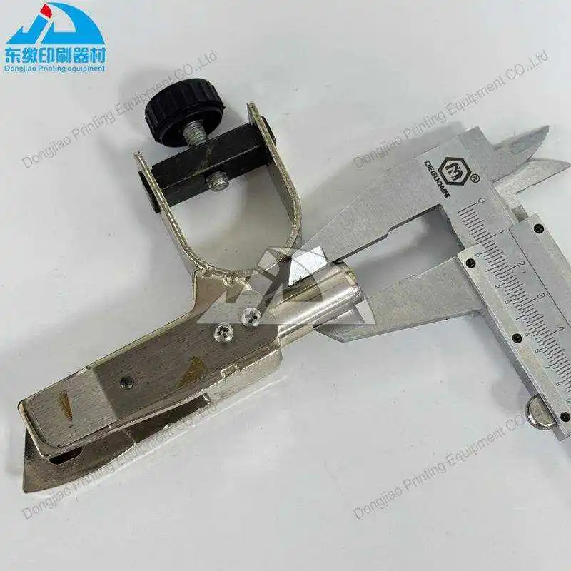 elemento-di-rallentamento-93015350f-c6015350f-per-heidelberg-sm102-cd102-cx102-1-coppia-ricambi-per-macchine-da-stampa-ad-alta-precisione