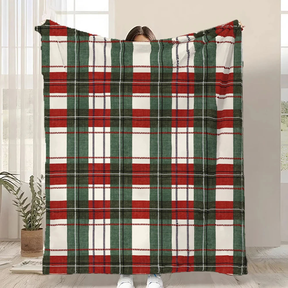 cobertor-de-flanela-xadrez-de-natal-tamanho-grande-macio-e-confortavel-cobertor-quente-para-cama-e-sofa-decoracao-para-casa-presente