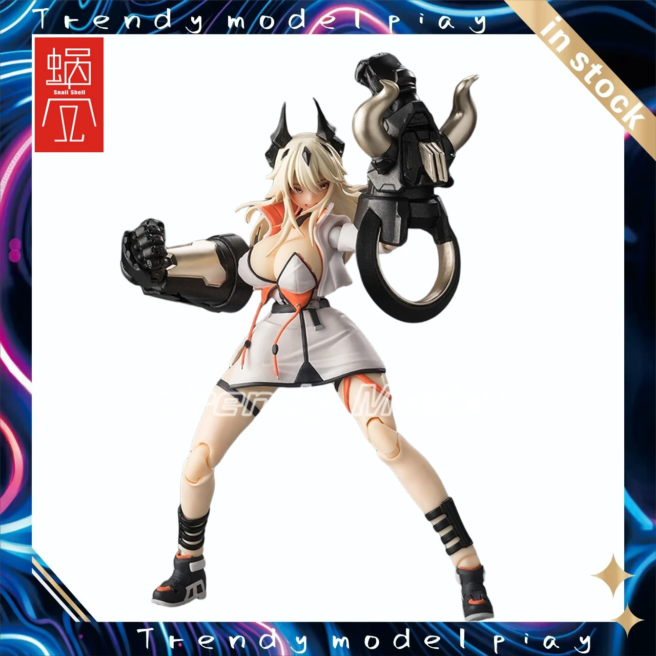 

В наличии оригинальный улитка в виде песочного дома Shikura 1/12 движущаяся модель фигурки игрушки подарки коллекция украшений