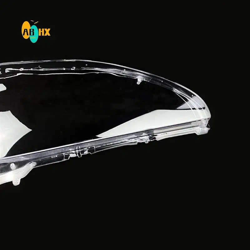 

ABHX-правая крышка объектива фар автомобиля, абажур для лампы, абажур для Lexus RX RX300 2003-2008, аксессуары