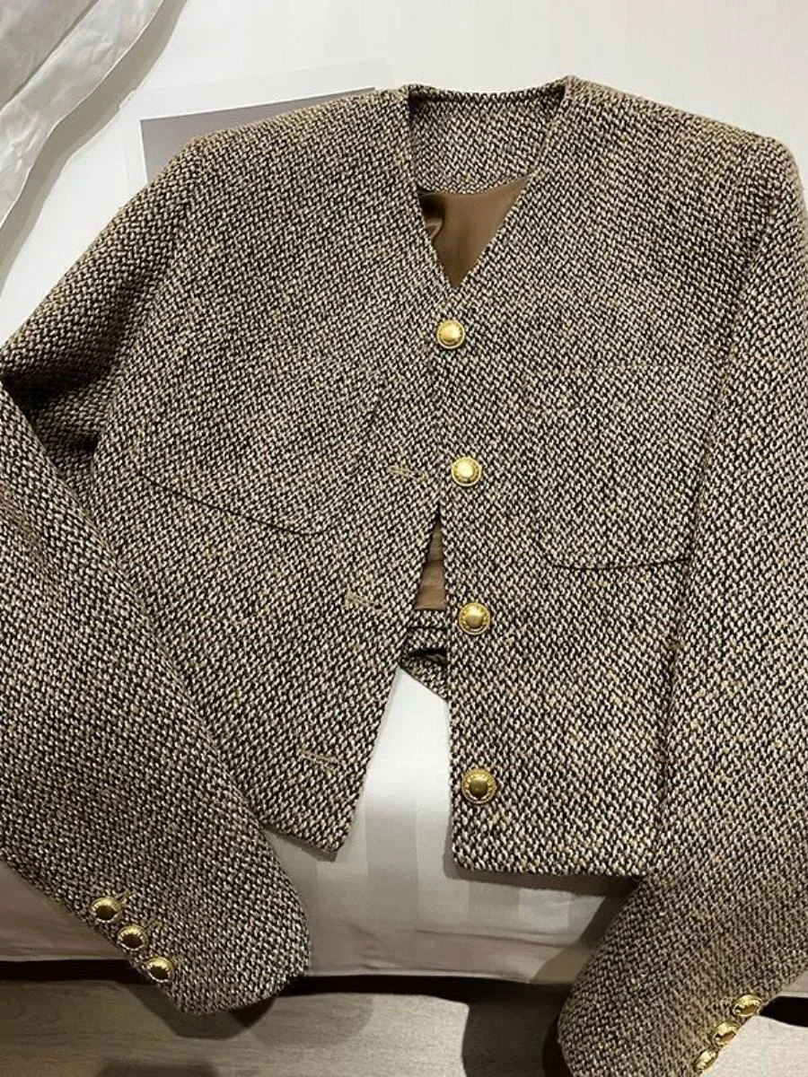casaco-feminino-estilo-retro-com-bolsos-nova-colecao-de-outono-moda-filha-da-chefe
