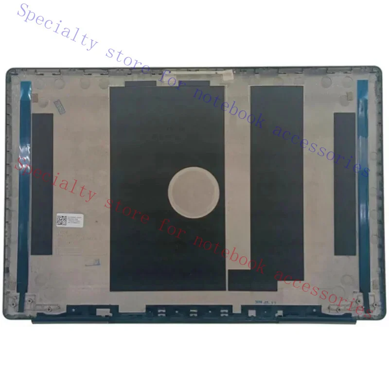 

A+ Laptop LCD Back Cover A/B/C/D Cover Hinge For Dell Inspiron 7590