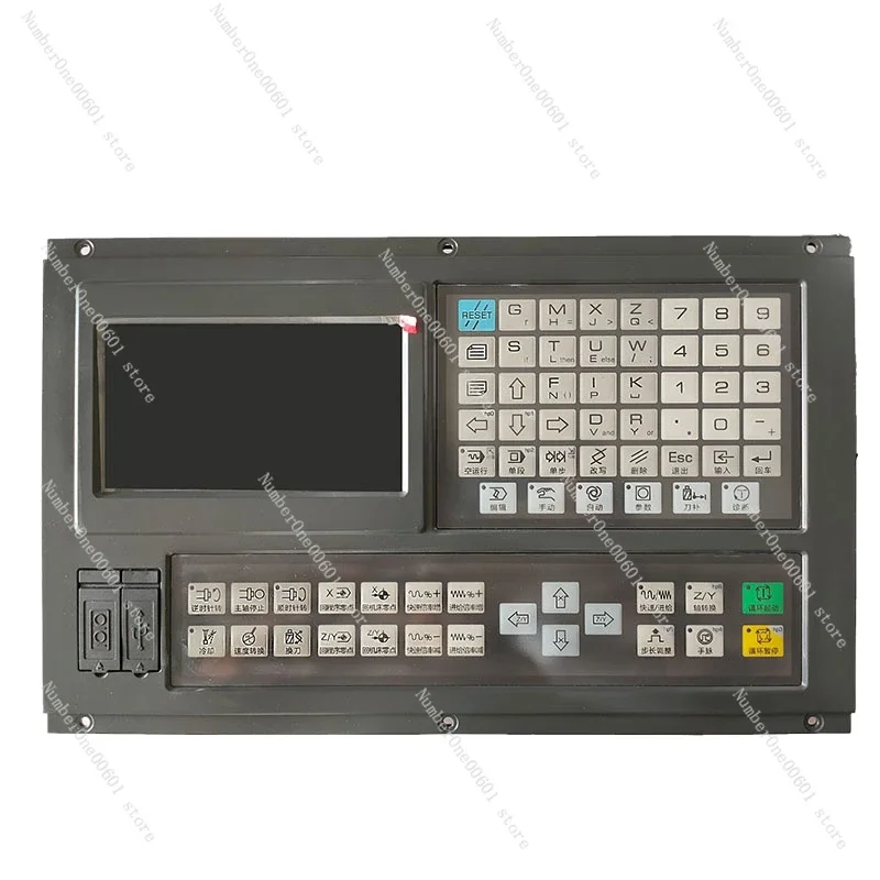 

Economical numerical control instrument machine 928TEIICA 928TDL