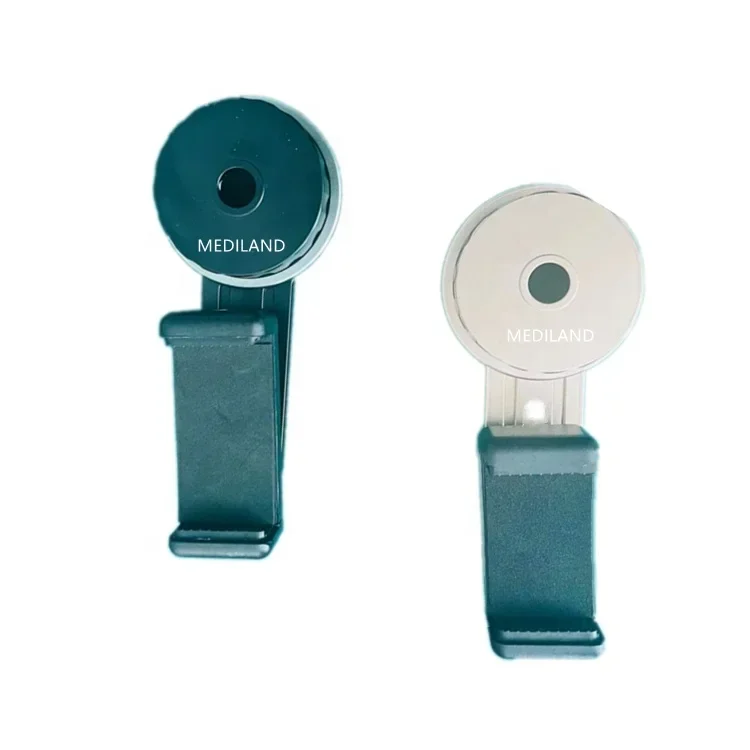 ML-UA6 Universal Sm…