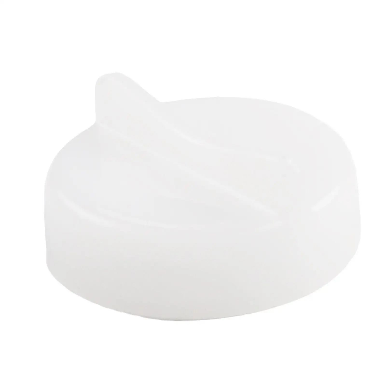 

Radiator Coolant Bottle Cap Lid 19109-ph1-620 Replaces for Accord