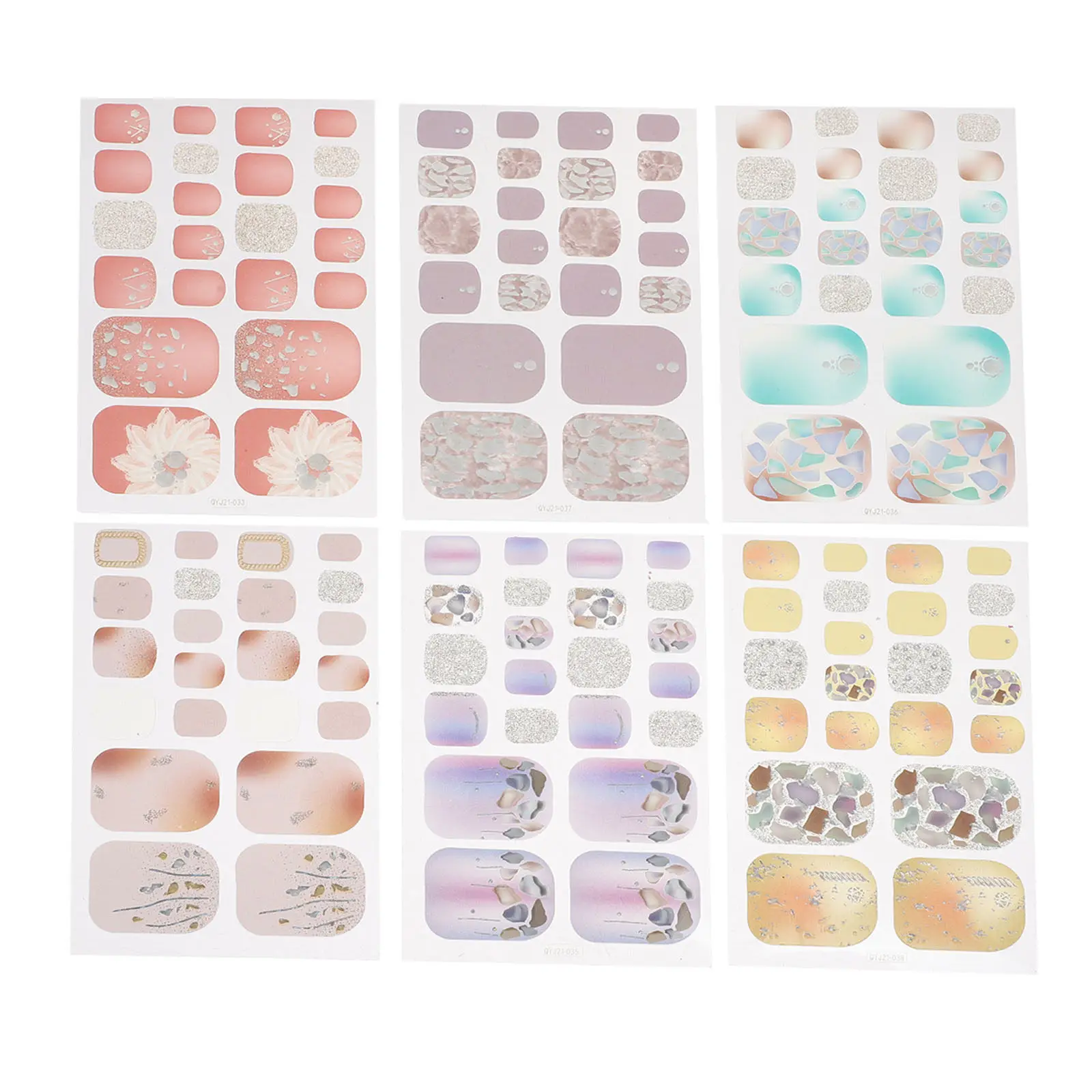 adesivos-artisticos-bonitos-para-unhas-acessorio-diy-decoracao-exclusiva-manicure-criativa-para-mulheres-durabilidade-de-longa-duracao-pratico-e-facil-de-usar