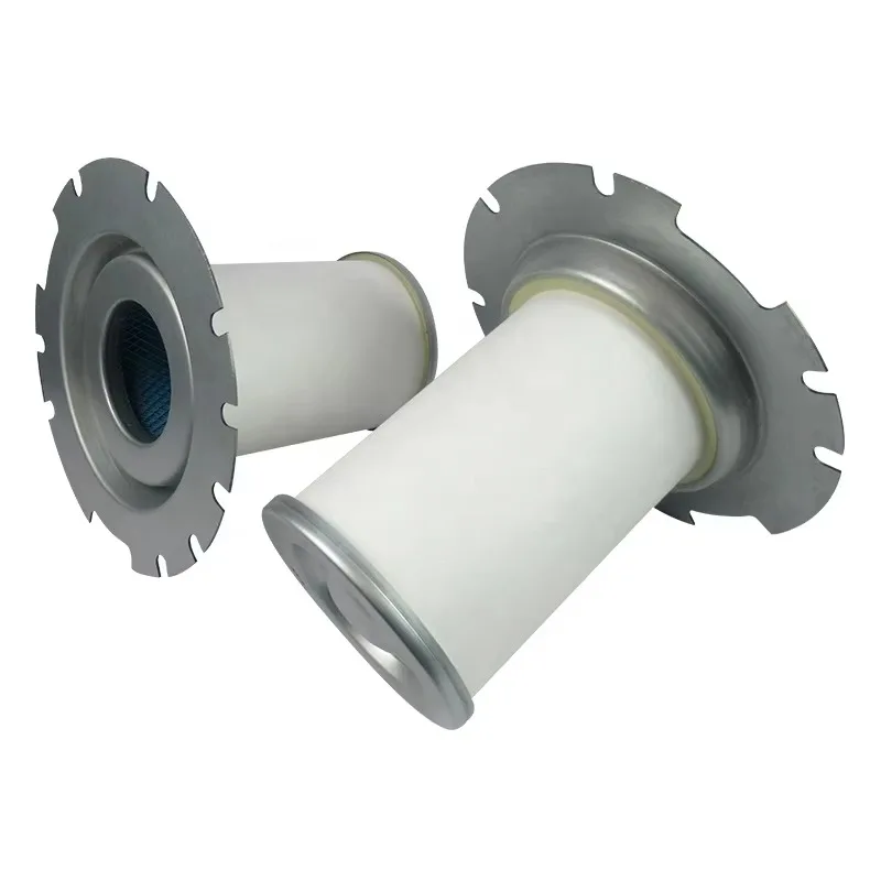 Screw air Compressor Oil Separator Filter Atlas Copco Compressor De Aire Replacement Filter 2901205500