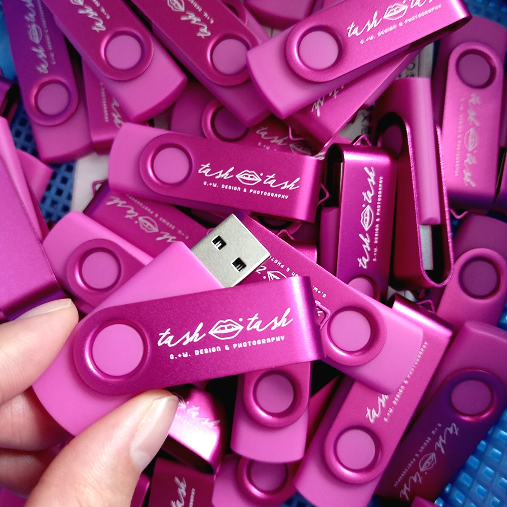 Thumbnail 4 - #52 Flash Memory Cards Sale