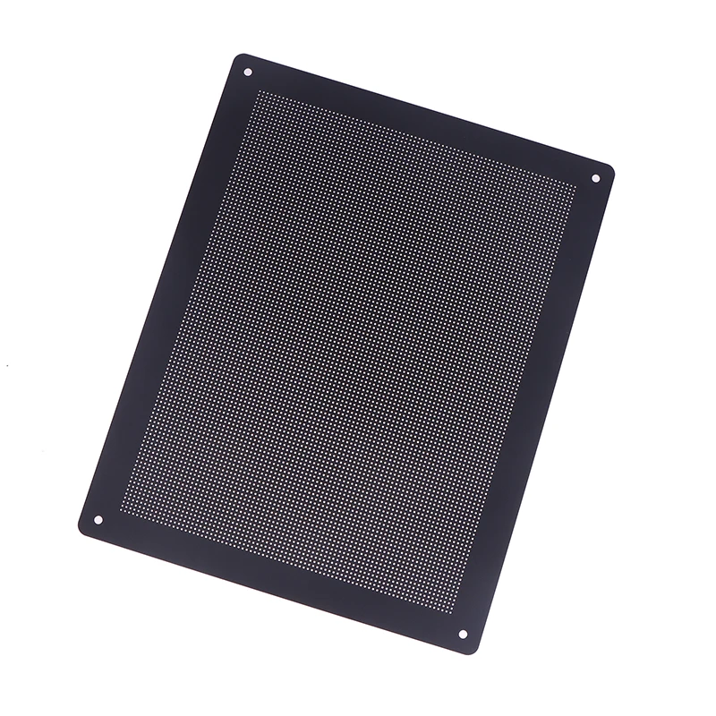 

Z20 Chassis Side Panel Handle MATX Computer Case MESH Left Side Panel For Computer Case Z20 MESH Left Side Panel