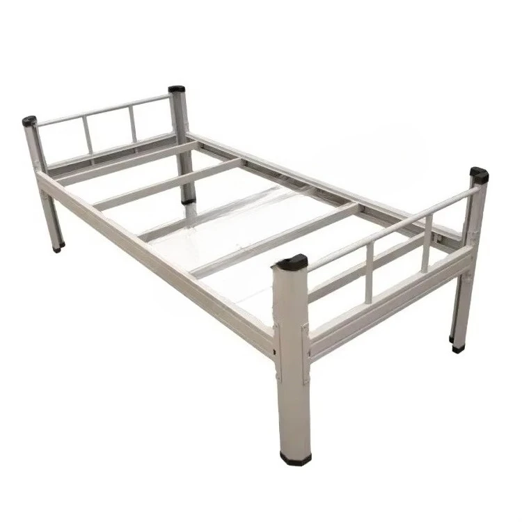 Other Best Prices for School Furniture Student Beds Dormitory School Beds
