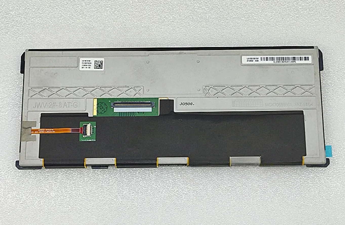 Original Grade A+ LA103WF2-SJ02 LA103WF2(SJ)(02) LA103WF2 SJ02 10.3