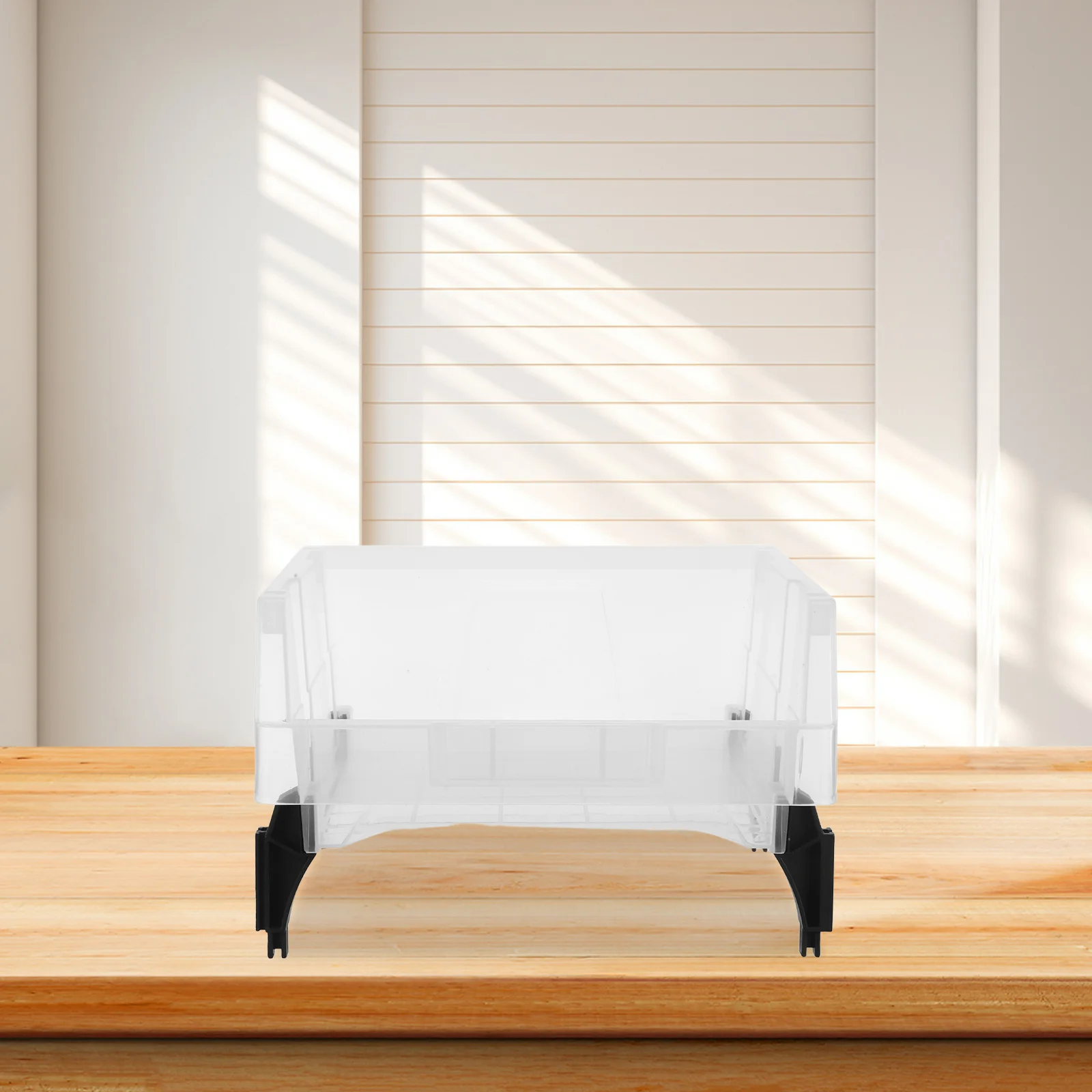 سماعات أذن لاسلكية 5.3 سماعات أذن ستيريو بخاصية إلغاء الضوضاء وصوت عميق