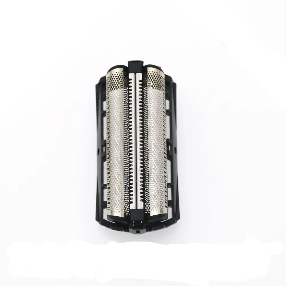New Trimmer Shaver headgroom Head Foil Replacement For Philips QC5510 QC5530 QC5550 QC5570 QC5580