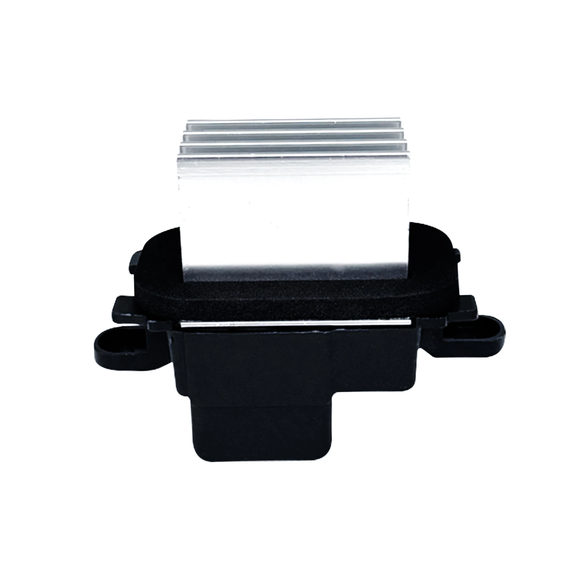 5f9z-19e62-4aa 7c3z-19e62-4a Blower Motor Resistor For Ford Escape Expedition Explorer F-150 F-250 F-350 F-550