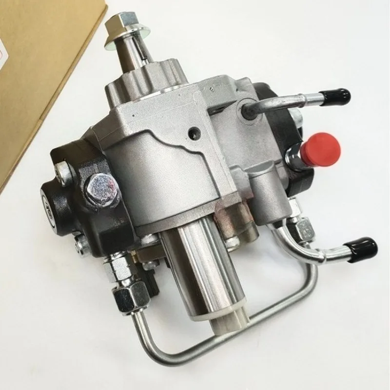 

294050-0138 22100-E0021 fuel pump injectio pump assembly Suitable for construction machinery engine