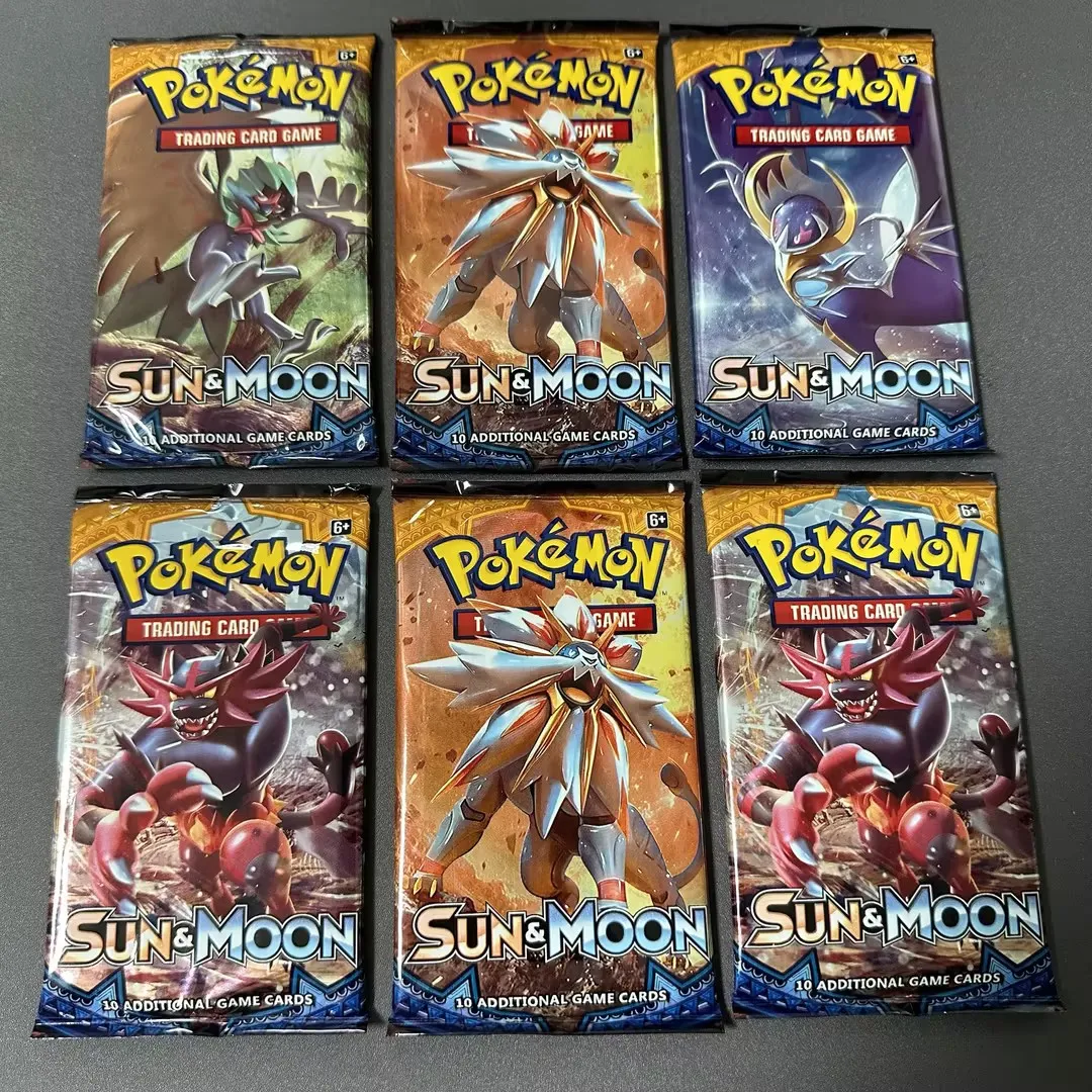 36/40 stücke Pokemon Karten gx vmax ex Mega Herkunft brillante Sterne Karte glänzende Spiel Sammlung Kampf Transaktion karte Weihnachts geschenke