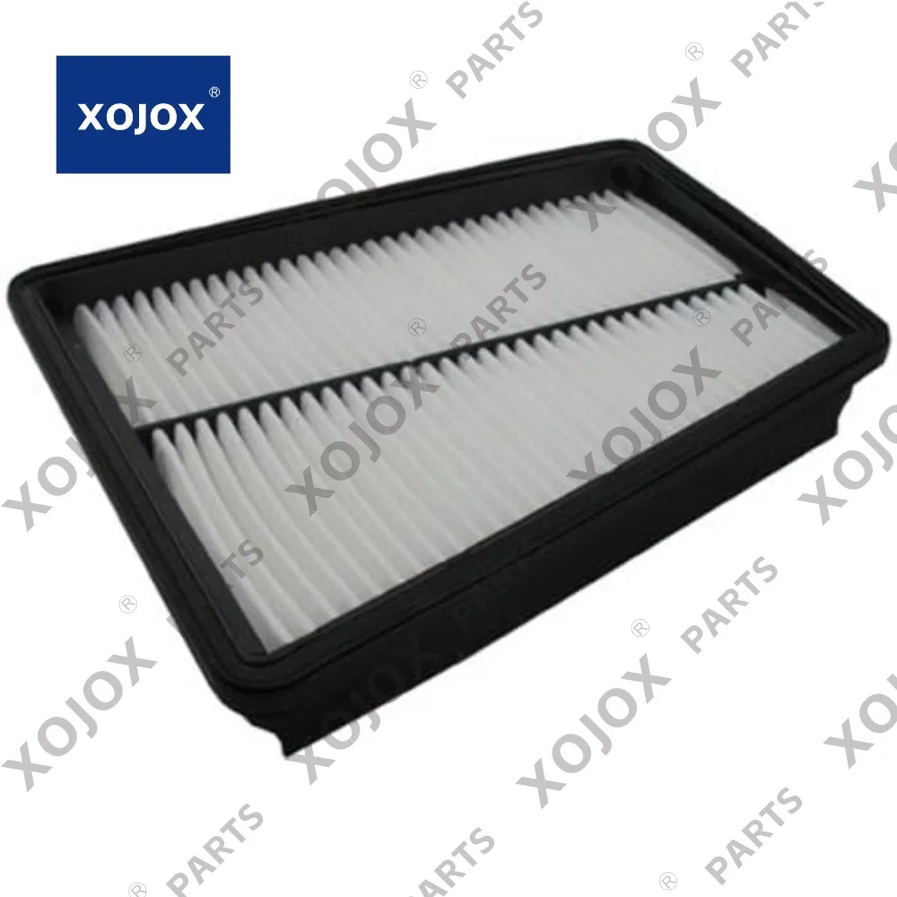 

Воздушный фильтр XOJOX PAB10661 UltraFLOW для X Equus 4.6L(11), Genesis 4.6L (09-11)