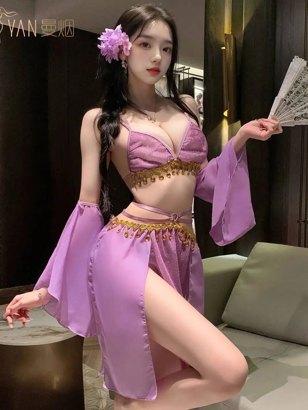 商品詳細画像