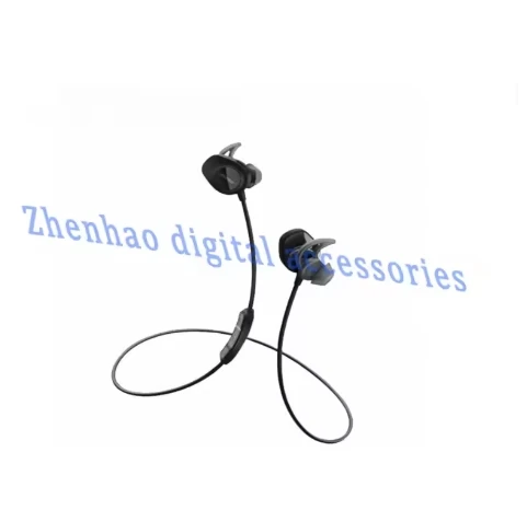 99%NEW For Bose SoundSport Wireless Bluetooth Sport Earphone byZhenhao Digital Acce... (4.2 | 226 sold )   5.0   1 Review   ౹  