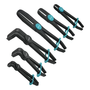 Hortumun 6 büyük satış klipsi-no. 3