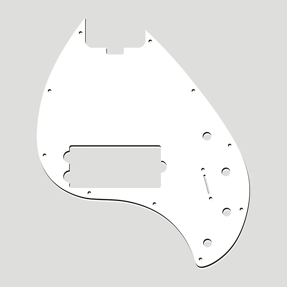 Pleroo Custom Parts…