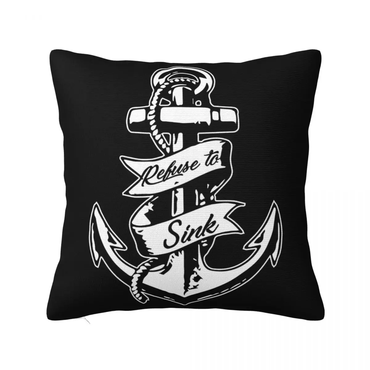 2020 Hot Sale Fashion Summer Pillowcase Cushion Kawaii Throw Pillow Personalized Sofa Decorative Pillows Customizable