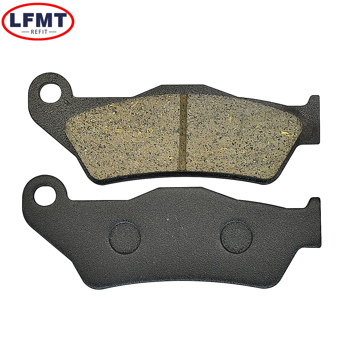 وسادات أمامية ودراجة نارية ، Husqvarna c FE TC TE TXC الفرامل الخلفية TXC 85 من من من من من من من من من نوع Husqvarna من نوع SX EXC SXF XC XC XCW MXC #5