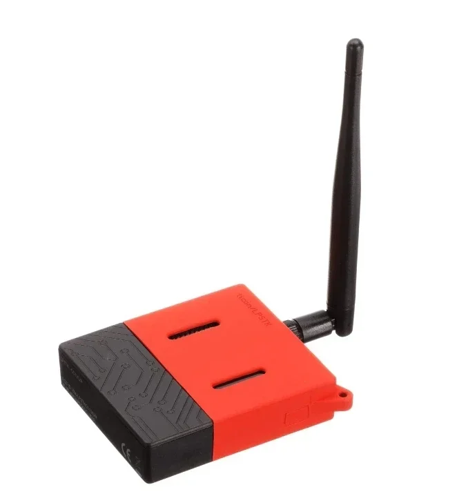 LPSTK-CC1352R 868 MHz to 2.4 GHz Multiprotocol Development Tools Development Kits