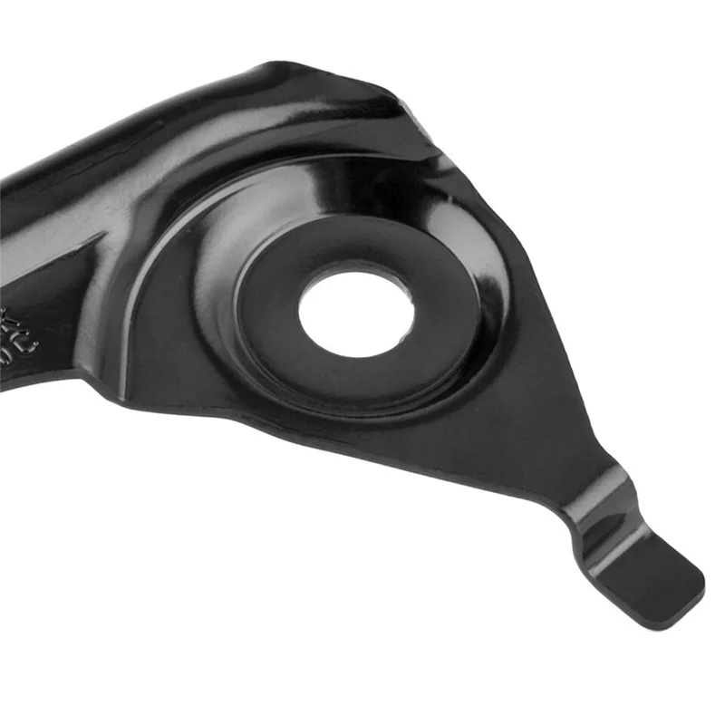 

Rear Right Suspension Level Sensor / Headlight Level Sensor 8K0941310C,8K0941310B For A4 A5 Accessories