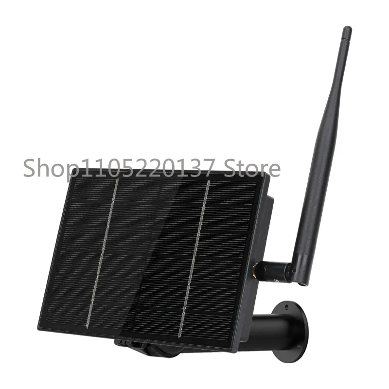 Heltec Meshtastic Repeater Mesh Network Lora Node Sx1262 Sx1276 Sx1278 Esp32 Module Lora Gateway Solar Panel With Battery