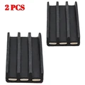 2 PCS
