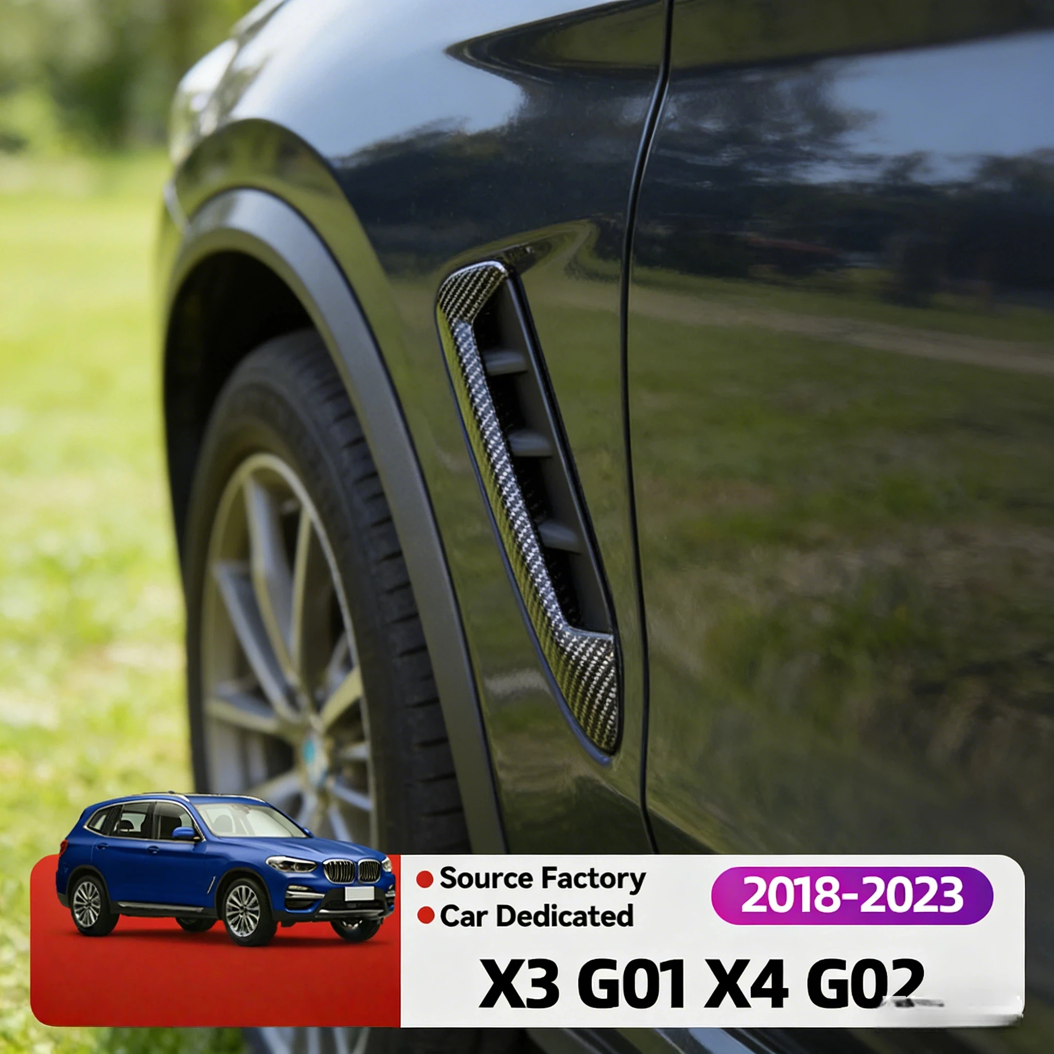 pour-bmw-x3-g01-x4-g02-2018-2019-2020-2021-2022-2023-garniture-de-calandre-laterale-de-carrosserie-aerateur-de-garde-boue-en-abs-pour-rangement-et-organisation