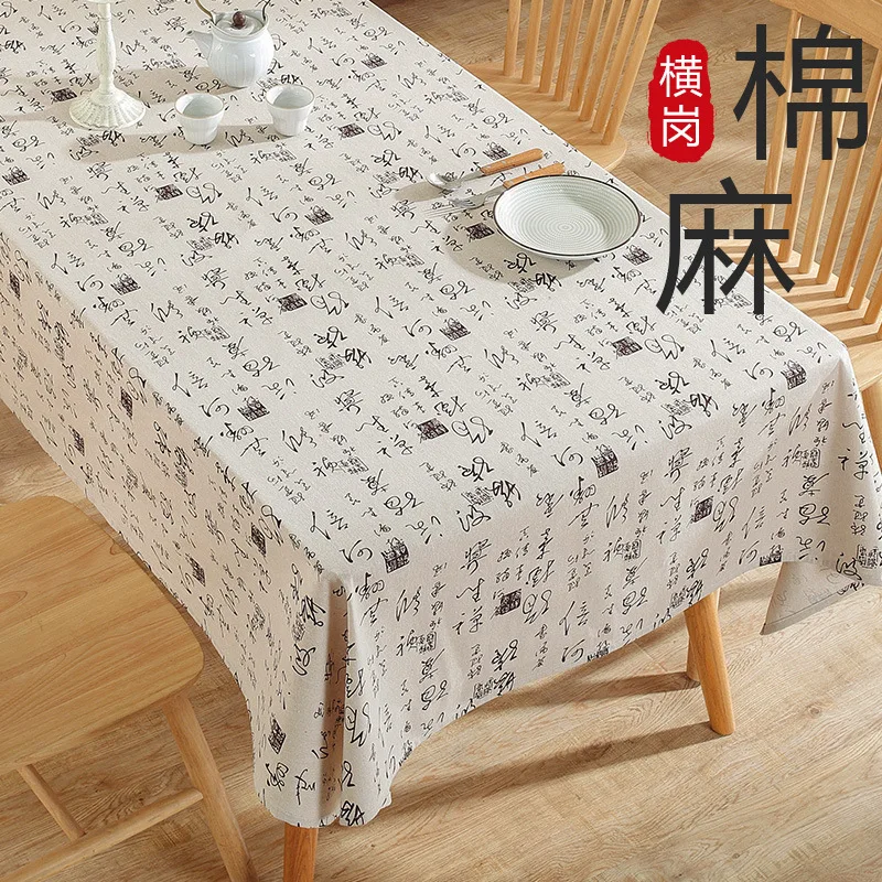 

Комплект из 4 шин для радиоуправляемых внедорожных багги 100 мм (1/7, 1/8) с дисками 17 мм Hex для моделей ARRMA, Trxs, Redcat, Team Losi, Kyosho, HPI, WR8, HSP