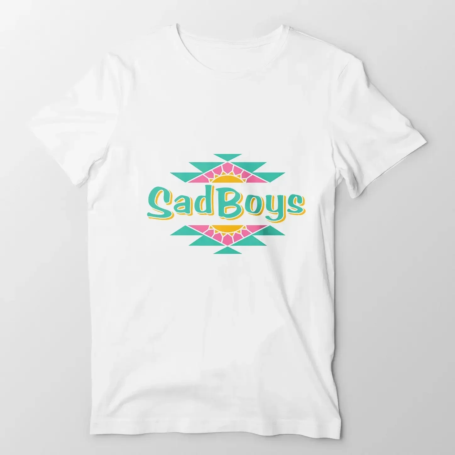 Sadboys Arizona Iced Tea